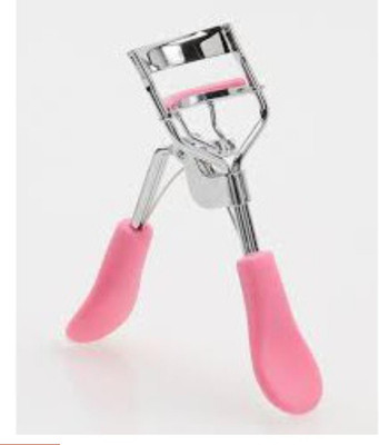 Beaulip Eye lash curler best quality