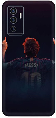 aadia ® VIVO V23e(5G) Mobile Skin(Multicolor)