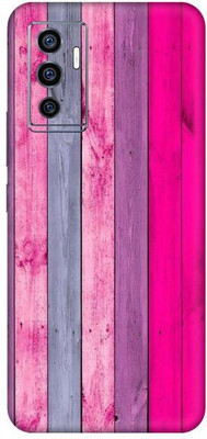 aadia ® VIVO V23e(5G) Mobile Skin(Multicolor)