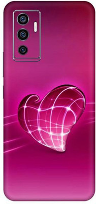 aadia ® VIVO V23e(5G) Mobile Skin(Multicolor)