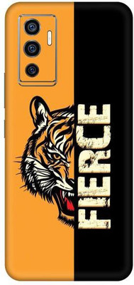 aadia ® VIVO V23e(5G) Mobile Skin(Multicolor)