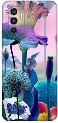 aadia ® VIVO V23e(5G) Mobile Skin(Multicolor)