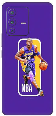 aadia ® VIVO V23 PRO(5G) Mobile Skin(Multicolor)