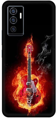 aadia ® VIVO V23e(5G) Mobile Skin(Multicolor)