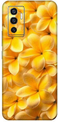 aadia ® VIVO V23e(5G) Mobile Skin(Multicolor)