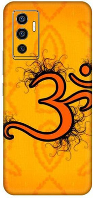 aadia ® VIVO V23e(5G) Mobile Skin(Multicolor)