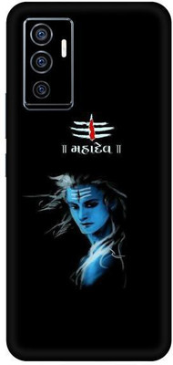 aadia ® VIVO V23e(5G) Mobile Skin(Multicolor)