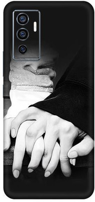 aadia ® VIVO V23e(5G) Mobile Skin(Multicolor)