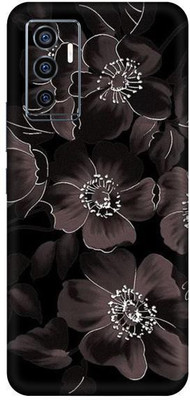 aadia ® VIVO V23e(5G) Mobile Skin(Multicolor)