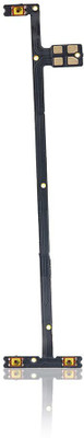 Anixen ONEPLUS 3 ONEPLUS 3 POWER ON OFF / VOLUME BUTTON KEY FLEX Volume Button Flex Cable
