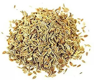 MAA Carrot, Gajar Seed(210 per packet)