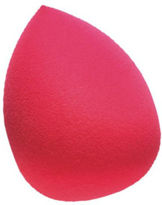 PSRO Foundation Concealer Smooth Cosmetic Powder Drop Bevel Make Up Blender