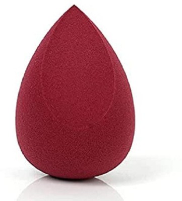 AMOSFIA All-rounder Makeup Perfecting Sponge Beauty Blender Puff