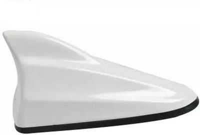FINCOSTA SHR4201:Sharkfin FM/AM Audi Q7 Satellite Vehicle Antenna