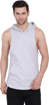 Styvibe Men Vest
