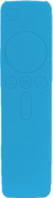 SYGA Remote  Cover(Width: 4 cm, Blue)