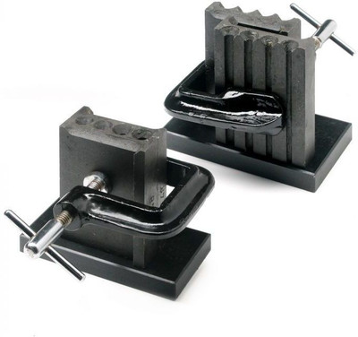 Luxuro Reversible Ingot Mould – Flat And Round Wire Small