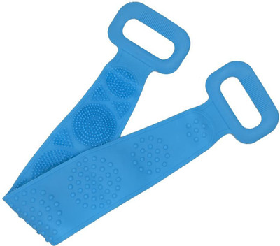 mitawa Loofah(Pack of 5, Multicolor)