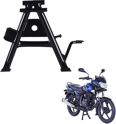 Mvaeshop Mave-Discover Centre Stand Bike Centre Stand