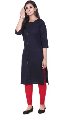 MUKHAKSH Women Kurta Churidar Ethnic Jacket Set