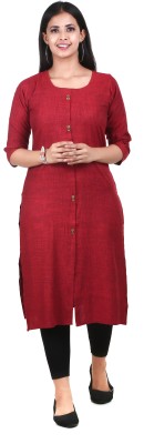 MUKHAKSH Women Kurta Churidar Ethnic Jacket Set