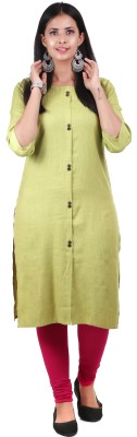 MUKHAKSH Women Kurta Churidar Ethnic Jacket Set