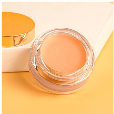 Latixmat DUAL BASE MAKEUP PROFESSIONAL REAL BASE FOUNDATION Foundation(BEIGE, 60 g)