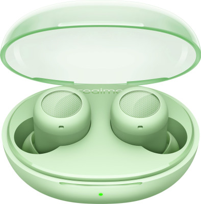 Realme Buds Q2S at Lowest Price in India (29th May 2022)