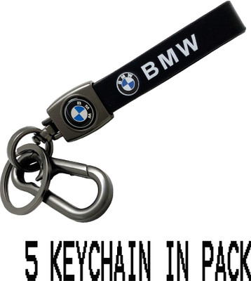 gtrp BMW keychain High Quality Keychain For car Key Chain Key Chain