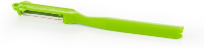 Borner Combi Peeler : Green Kitchen Tool Set(Green, Peeler)