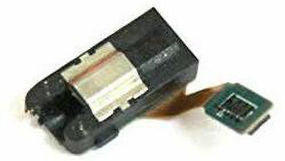 Shinzo Earphone Audio Jack Handsfree Samsung Galaxy ON 5 (SM-G550F) OG - Audio Jack Flex Cable