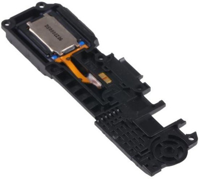 SPAREWARE samsung a02 s ringer loudsepeaker samsung a02 s ringer loudsepeaker Loud Speaker