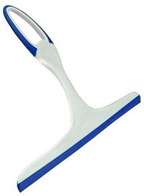 promise u Glass and Kitchen Platform Cleaning wiper Multipurpose use Kitchen Wiper(Blue)