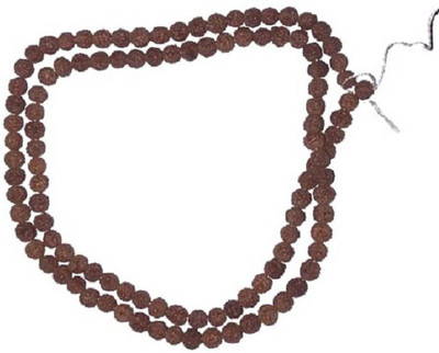 Pandey Brother Mala Stores Dori Chain