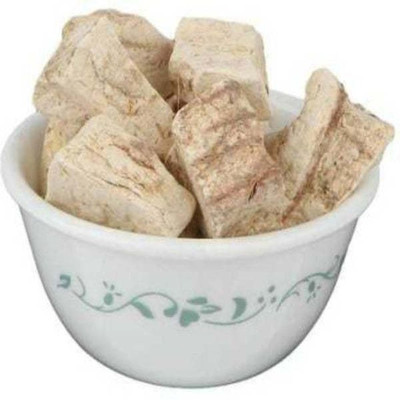 Dirghaanshi Grass Seed Seed(500 g)
