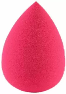 NADJA Best Soft Makeup Foundation Sponge Cosmetic Puff Blender