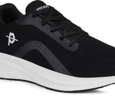 PROVOGUE Running Shoes For Men
