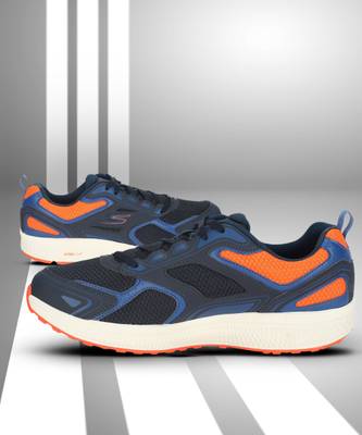 Skechers running shop shoes price
