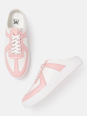 Kook n keech 2025 slip on shoes