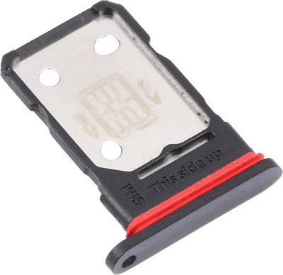 SPAREWARE Sim Card Tray(Compatible With ONEPLUS 9)