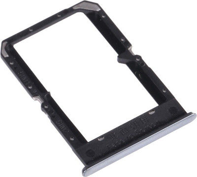 SPAREWARE Sim Card Tray(Compatible With REALME X7 MAX)