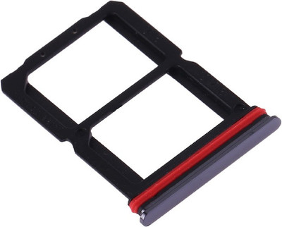 SPAREWARE Sim Card Tray(Compatible With ONEPLUS 7)