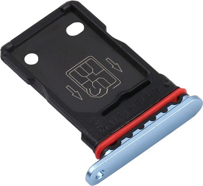 SPAREWARE Sim Card Tray(Compatible With ONEPLUS 9R)