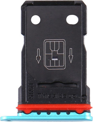 SPAREWARE Sim Card Tray(Compatible With ONEPLUS 8 PRO)
