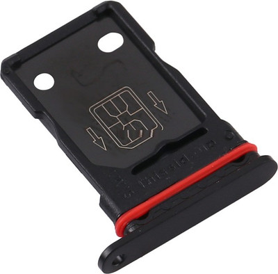 SPAREWARE Sim Card Tray(Compatible With ONEPLUS 9R)