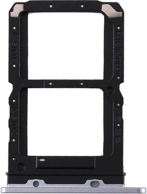 SPAREWARE Sim Card Tray(Compatible With REALME X2 PRO)