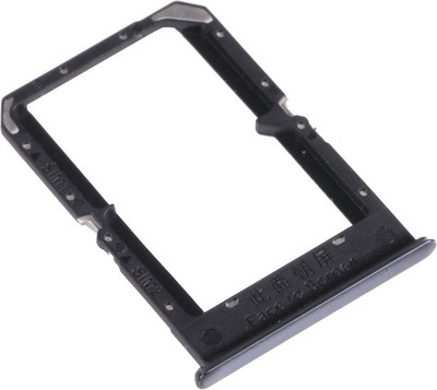 SPAREWARE Sim Card Tray(Compatible With REALME X7 MAX)