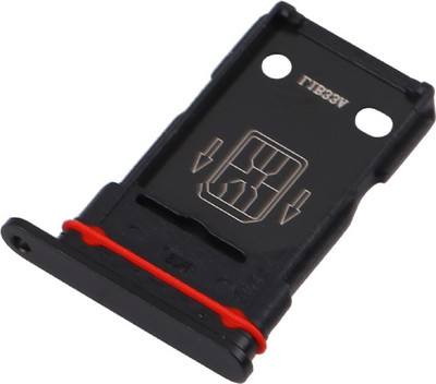 SPAREWARE Sim Card Tray(Compatible With ONEPLUS 9 PRO)