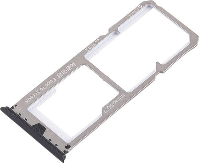SPAREWARE Sim Card Tray(Compatible With OPPO F5)