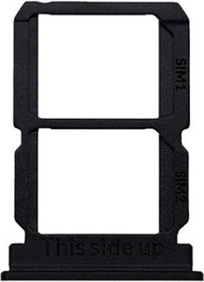 SPAREWARE Sim Card Tray(Compatible With ONEPLUS 5T)